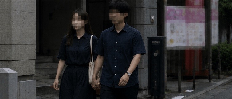 調査写真3