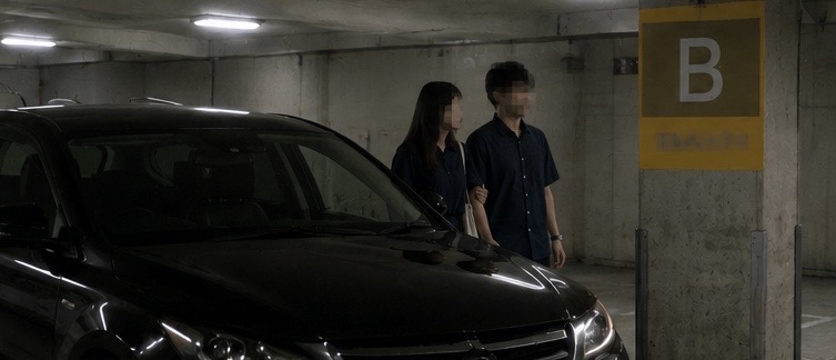 調査写真4