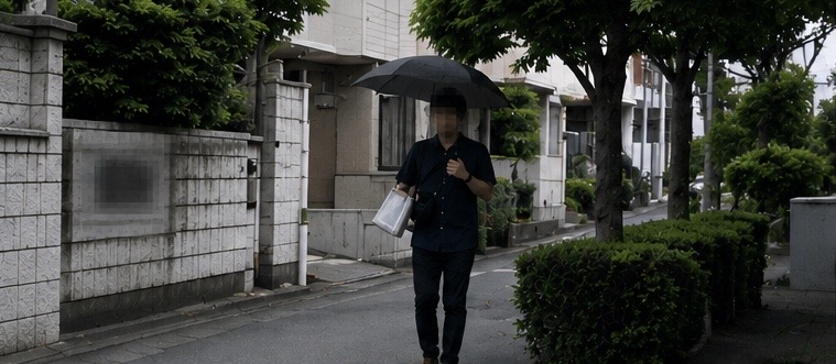 調査写真1